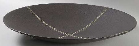 Stitch Collection 14" Nesting Bowl