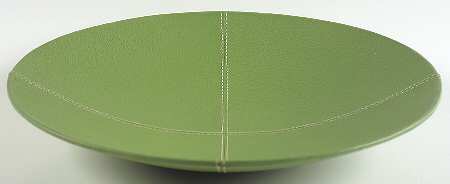 Stitch Collection 12" Nesting Bowl