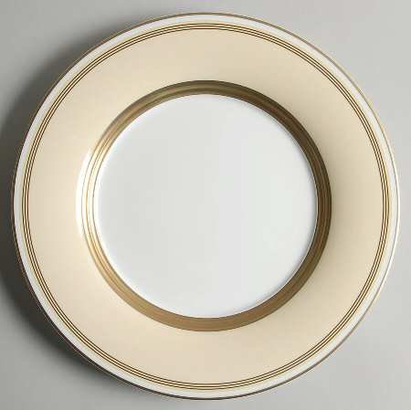 Vivian by Villeroy &amp; Boch