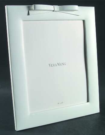 Bow Collection by Vera Wang