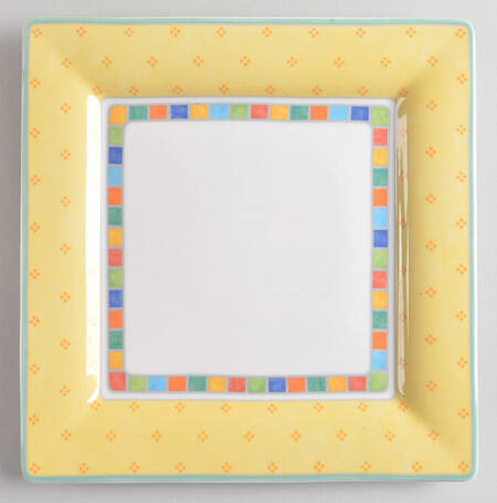 Twist Alea Quadro by Villeroy &amp; Boch