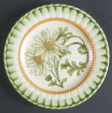 Margarite by Villeroy &amp; Boch