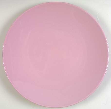 Impact Lavender (Pink) by Vista Alegre