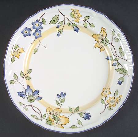Toscana by Villeroy &amp; Boch
