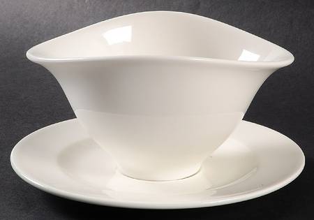 VIL186 by Villeroy &amp; Boch