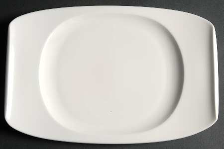 Urban Nature by Villeroy &amp; Boch