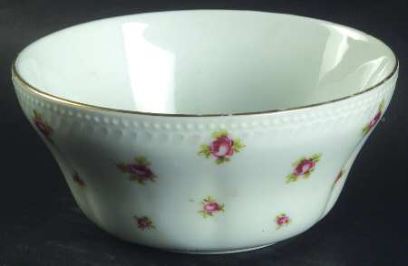 291 Open Sugar Bowl