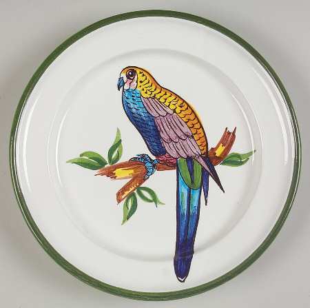 VIE68 by Vietri (Italy)