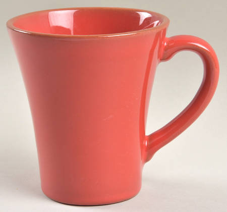 Terra Mug