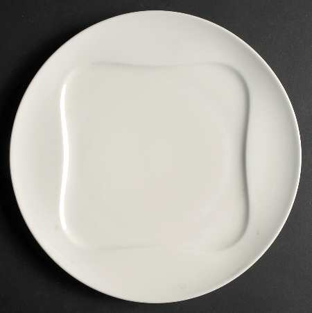 Vivo White by Villeroy &amp; Boch