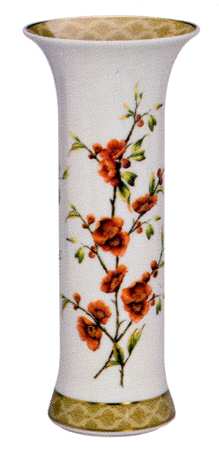 Blossom by Vista Alegre
