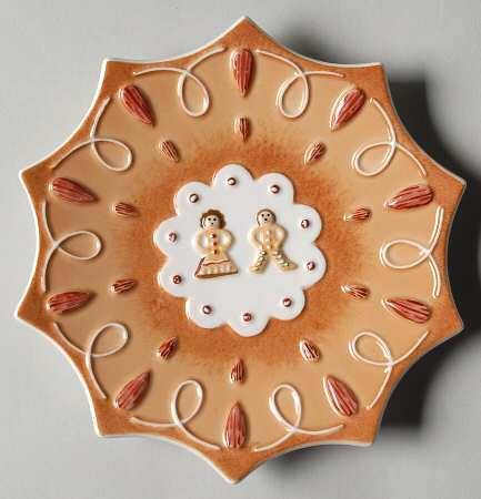 Ginger Fancy by Villeroy &amp; Boch