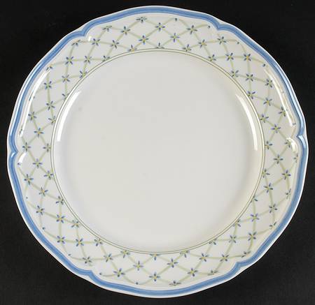 Flower Dream by Villeroy &amp; Boch