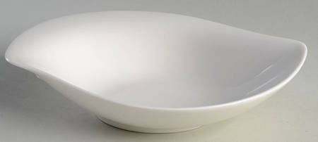 New Cottage Special by Villeroy &amp; Boch