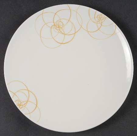 Bloom Sun by Villeroy &amp; Boch