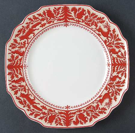 My Winter Forest by Villeroy &amp; Boch