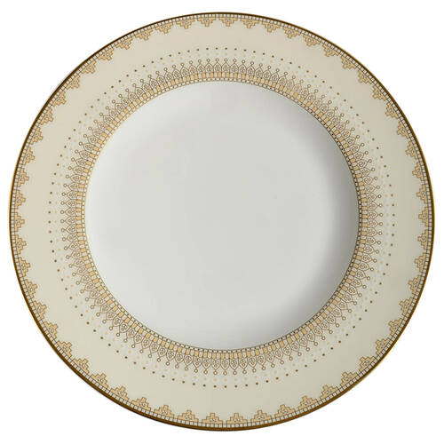 Samarkand-Samarkand Mosaic by Villeroy &amp; Boch