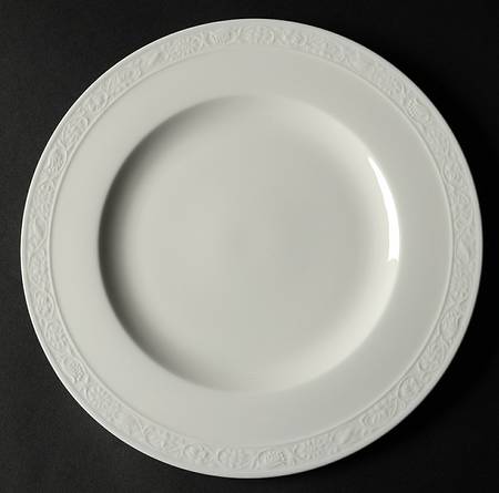 White Pearl by Villeroy &amp; Boch