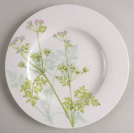 Althea Nova by Villeroy &amp; Boch