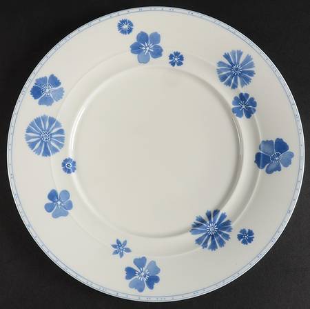 Farmhouse Touch (Decorated) by Villeroy &amp; Boch
