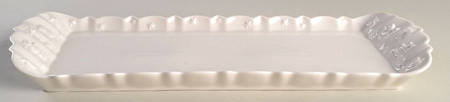 Toy's Delight Large Sandwich Tray