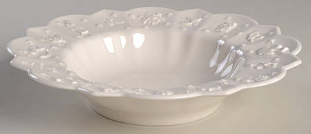 Toy's Delight Large Rim Soup Bowl by Villeroy & Boch