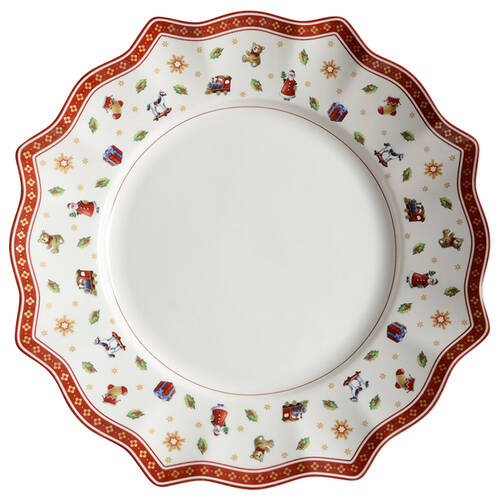 Toy's Delight by Villeroy &amp; Boch