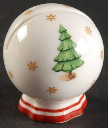 Toy's Delight Small Placard/Place Card Holder