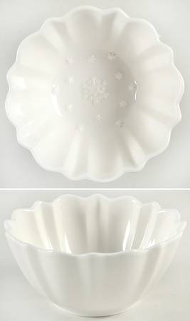 Toy's Delight Rice Bowl by Villeroy & Boch