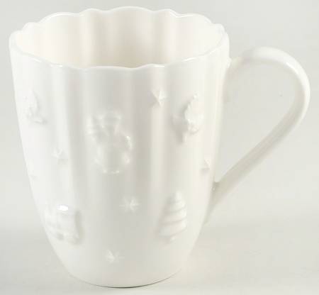 Toy's Delight Mug