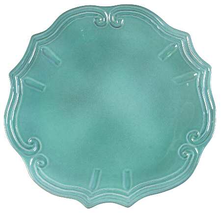 Incanto Aqua by Vietri (Italy)