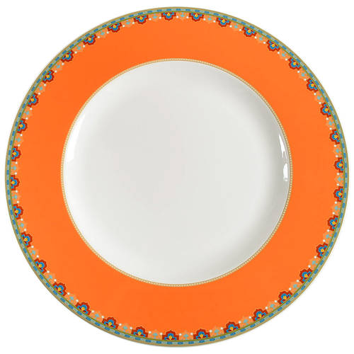 Samarkand Mandarin by Villeroy &amp; Boch
