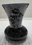 Art Pottery 5" Vase