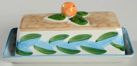VIL226 by Villeroy &amp; Boch