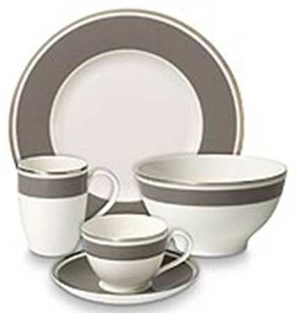 Anmut My Colour Rock Grey by Villeroy &amp; Boch