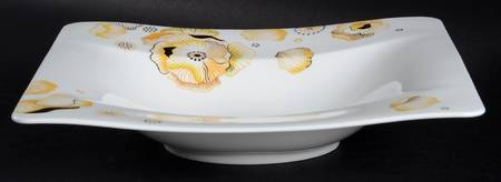 Modern Grace Peonia by Villeroy &amp; Boch
