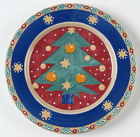 VIL231 by Villeroy &amp; Boch
