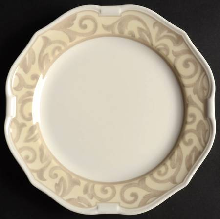 Ronda by Villeroy &amp; Boch