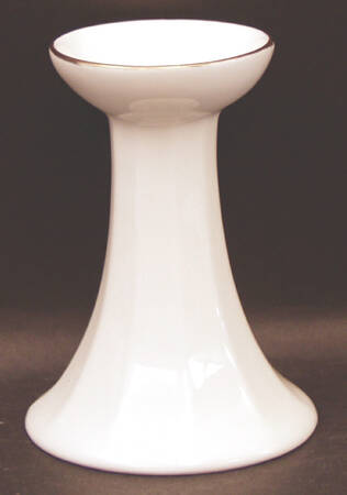 Geo Gold by Villeroy &amp; Boch