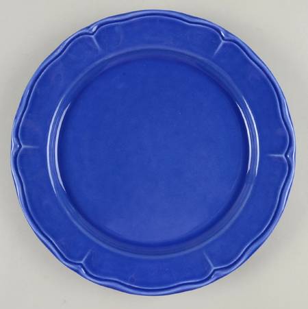 Luberon Blue (Cobalt) by Varages