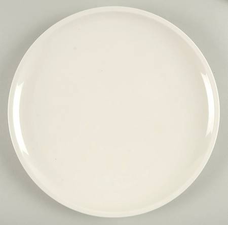Artesano Original by Villeroy &amp; Boch