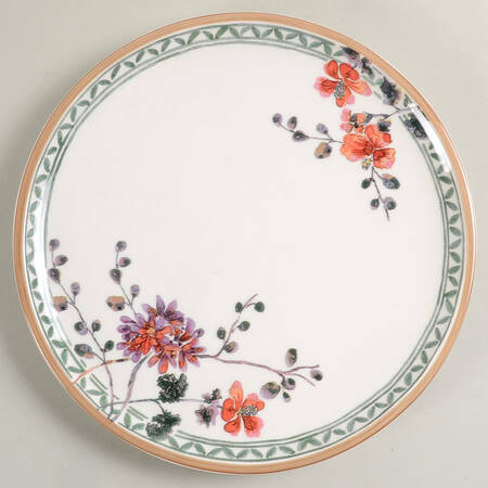 Provencal Verdure by Villeroy &amp; Boch