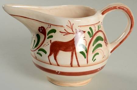 Renna 32 Oz Pitcher