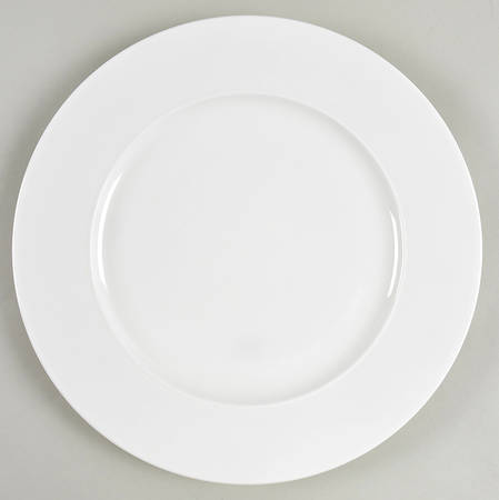 La Classica Nuova by Villeroy &amp; Boch