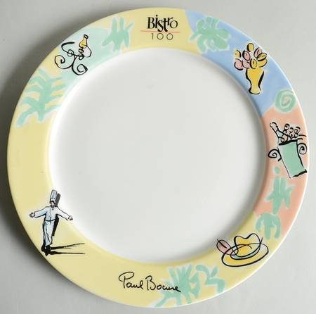 VIL250 by Villeroy &amp; Boch