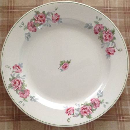 Alemania by Villeroy &amp; Boch