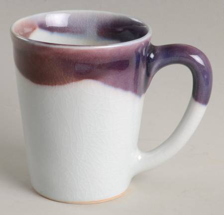 VKR1 Mug