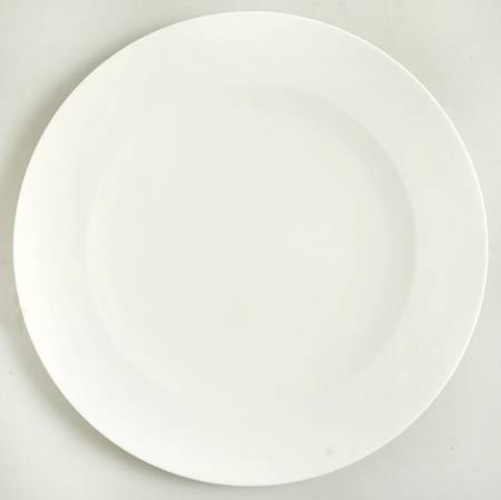 For Me by Villeroy &amp; Boch