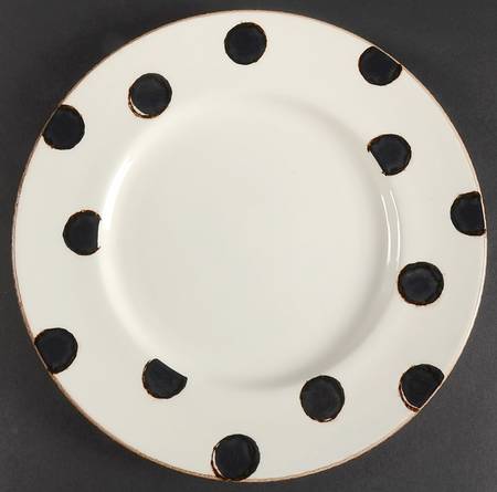 V4C3 Black by Value Ceramic