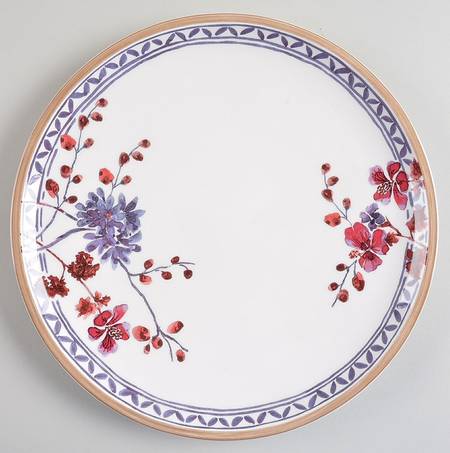 Provencal Lavender by Villeroy &amp; Boch